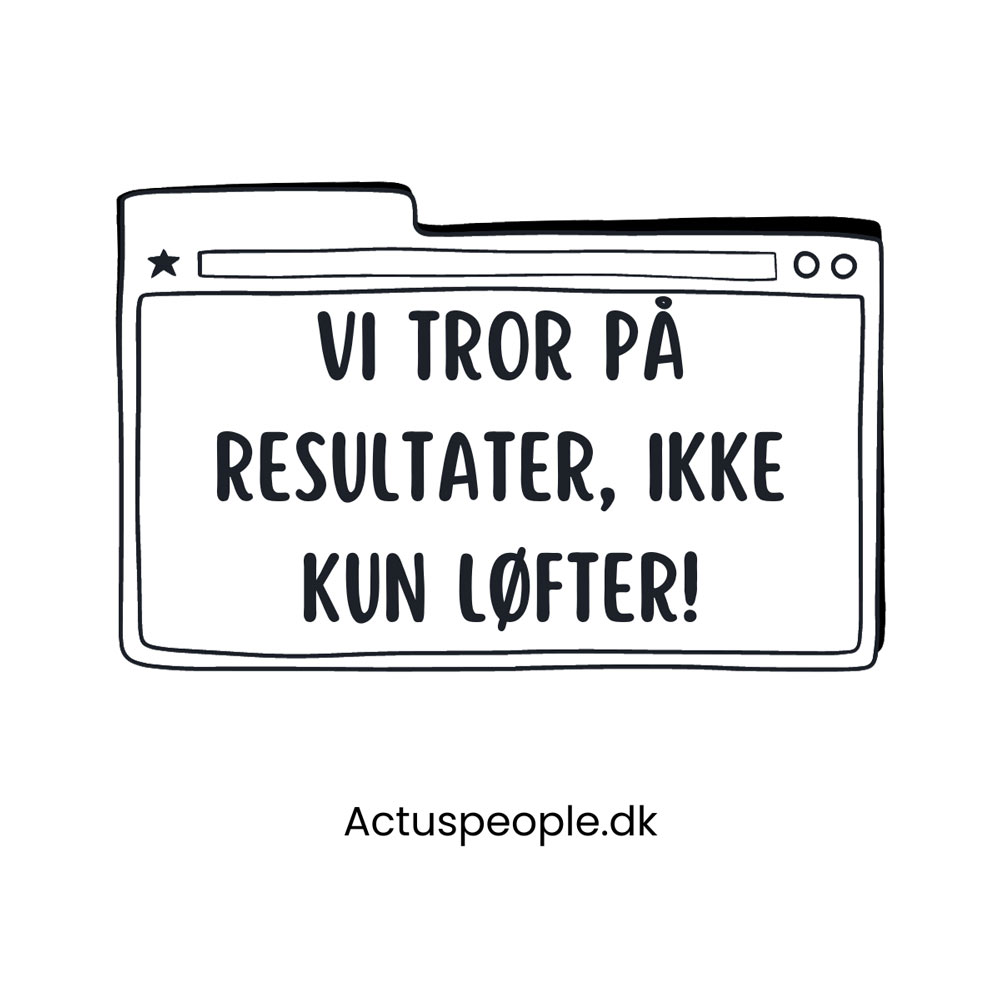 Reklamblad