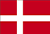 Dansk flagga