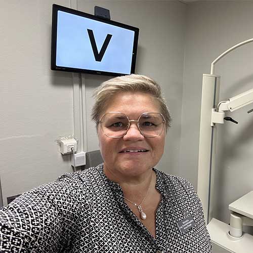 Veronika