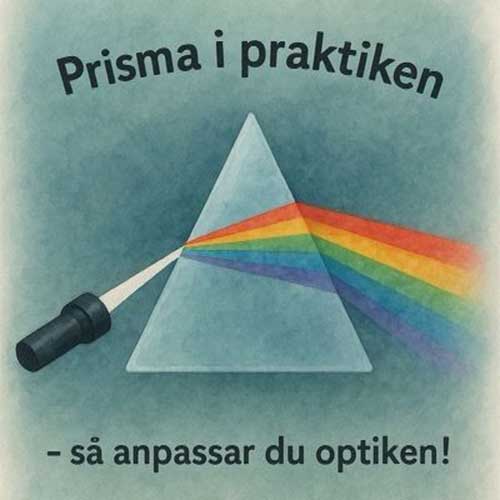 Digital föreläsning