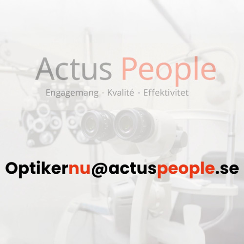 Optikernu Actus People