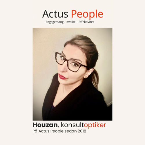 Houzan