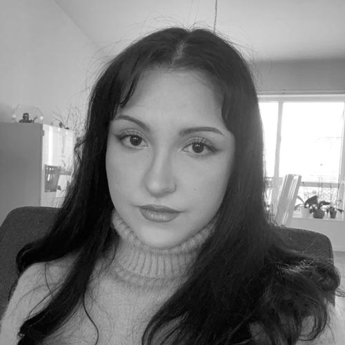 Sara